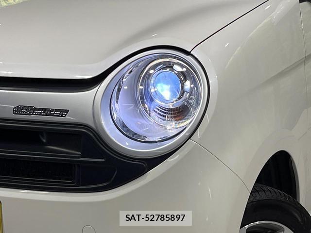 Honda N-ONE 2016-10 8055093-12