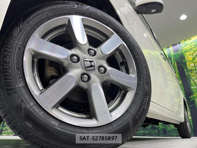 Honda N-ONE 2016-10 8055093-13