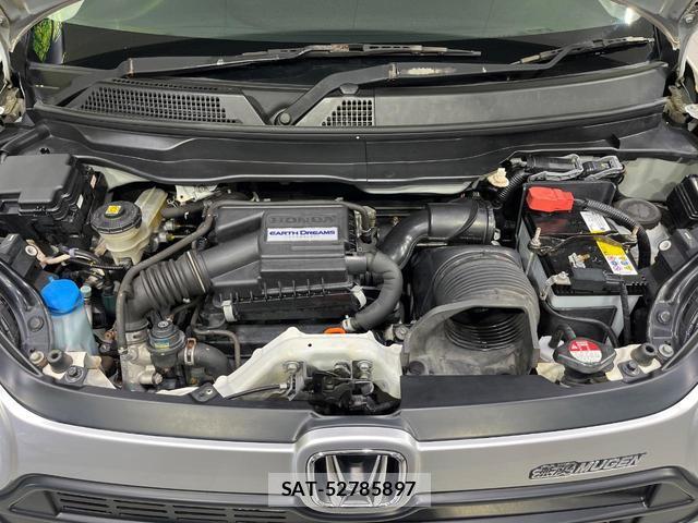 Honda N-ONE 2016-10 8055093-18