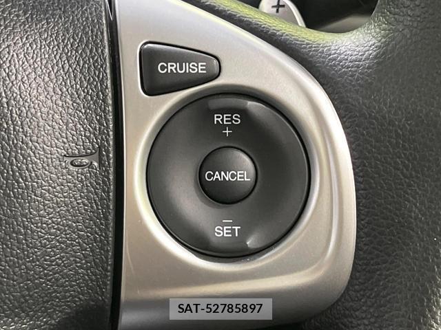 Honda N-ONE 2016-10 8055093-2