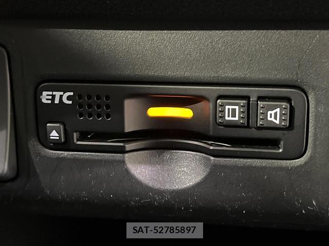Honda N-ONE 2016-10 8055093-3