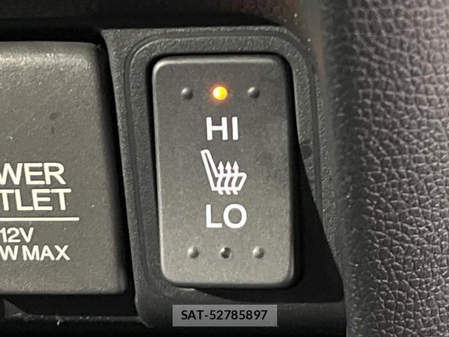 Honda N-ONE 2016-10 8055093-4