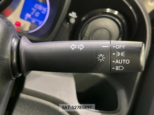 Honda N-ONE 2016-10 8055093-6
