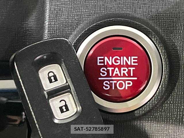Honda N-ONE 2016-10 8055093-7