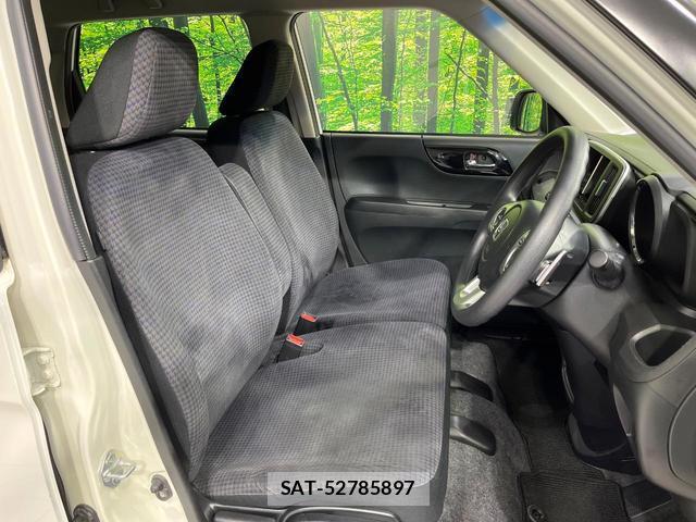 Honda N-ONE 2016-10 8055093-8