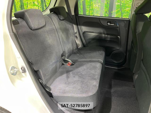 Honda N-ONE 2016-10 8055093-9