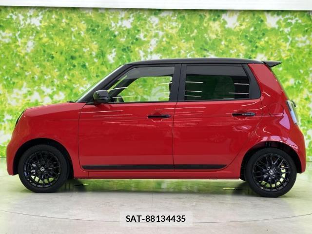 Honda N-ONE 2025-03 8056215-1