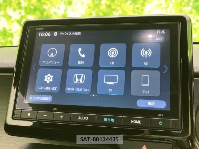 Honda N-ONE 2025-03 8056215-10