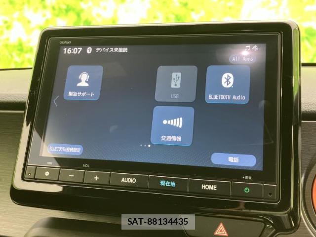 Honda N-ONE 2025-03 8056215-11