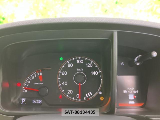 Honda N-ONE 2025-03 8056215-14