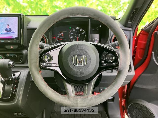 Honda N-ONE 2025-03 8056215-15