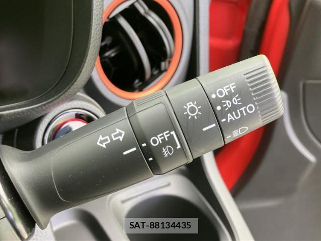 Honda N-ONE 2025-03 8056215-16
