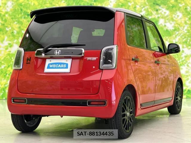 Honda N-ONE 2025-03 8056215-2