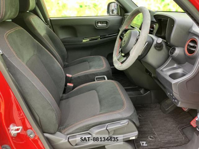 Honda N-ONE 2025-03 8056215-3