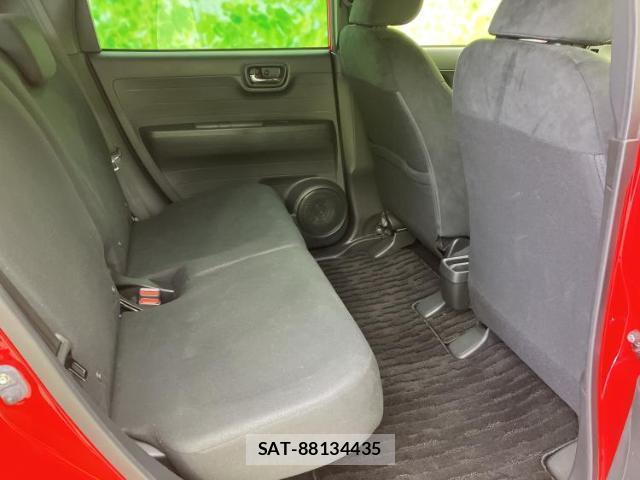 Honda N-ONE 2025-03 8056215-4