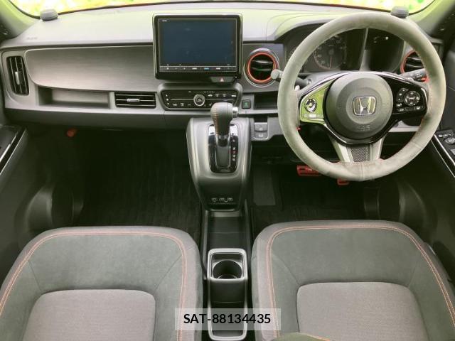 Honda N-ONE 2025-03 8056215-5