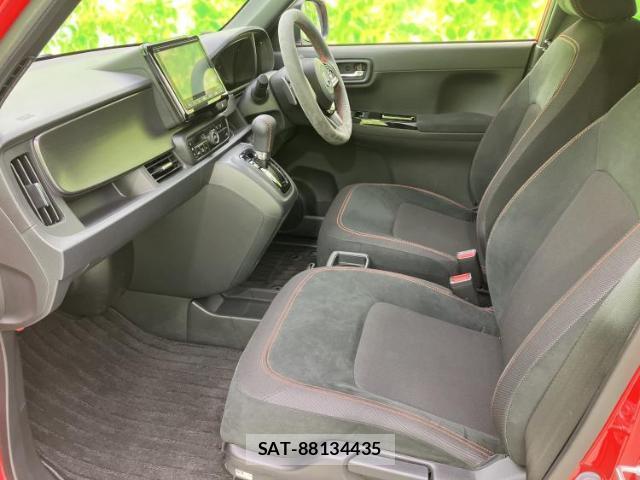 Honda N-ONE 2025-03 8056215-6