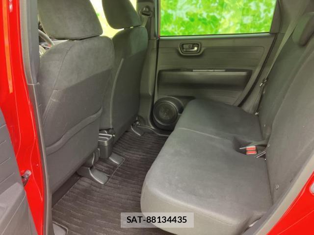 Honda N-ONE 2025-03 8056215-7