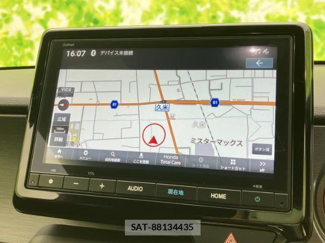 Honda N-ONE 2025-03 8056215-9