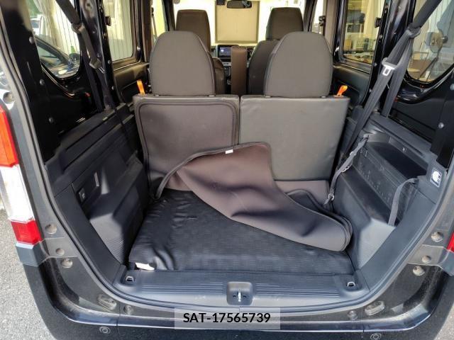 Honda N-VAN 2019-03 8054130-3