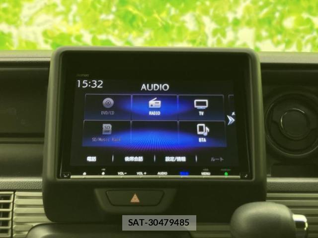 Honda N-VAN 2020-09 8056237-10