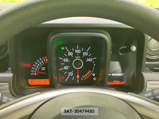 Honda N-VAN 2020-09 8056237-13