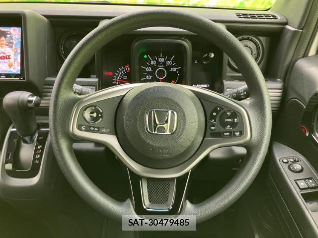 Honda N-VAN 2020-09 8056237-14