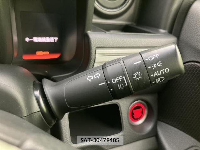 Honda N-VAN 2020-09 8056237-15