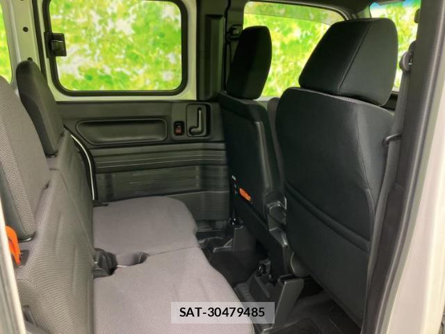 Honda N-VAN 2020-09 8056237-4