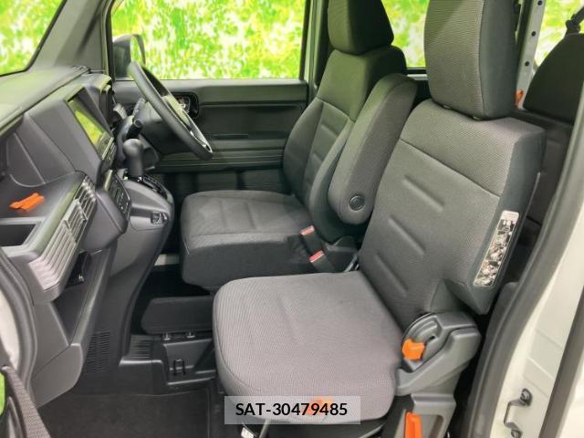 Honda N-VAN 2020-09 8056237-5