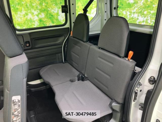 Honda N-VAN 2020-09 8056237-6