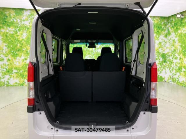 Honda N-VAN 2020-09 8056237-7