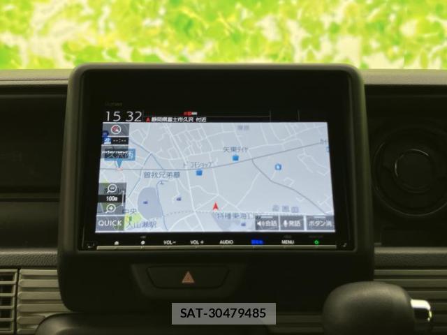 Honda N-VAN 2020-09 8056237-9
