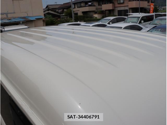 Honda N-VAN 2019-03 8054866-11