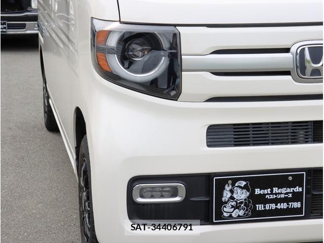 Honda N-VAN 2019-03 8054866-12