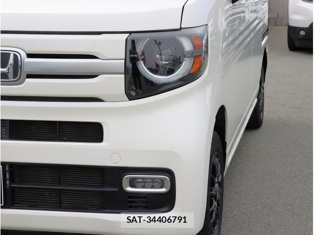 Honda N-VAN 2019-03 8054866-13