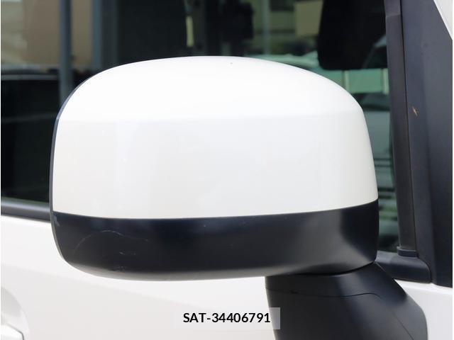 Honda N-VAN 2019-03 8054866-14