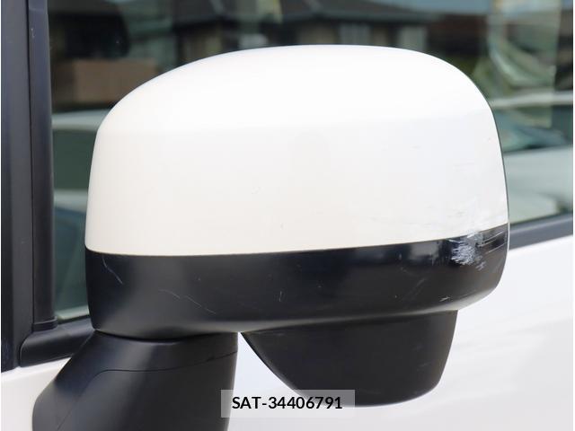 Honda N-VAN 2019-03 8054866-15