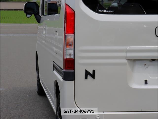 Honda N-VAN 2019-03 8054866-16