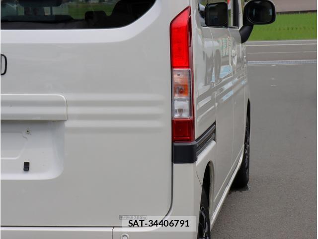 Honda N-VAN 2019-03 8054866-17