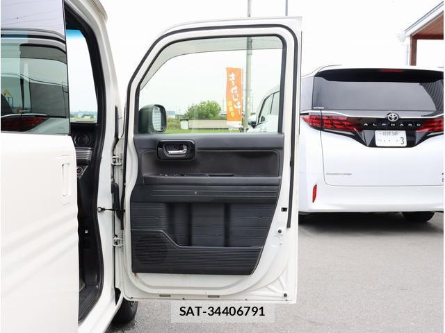 Honda N-VAN 2019-03 8054866-18