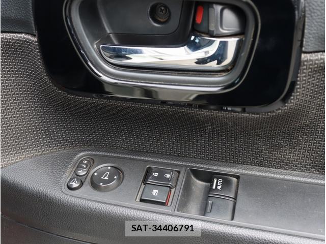 Honda N-VAN 2019-03 8054866-19
