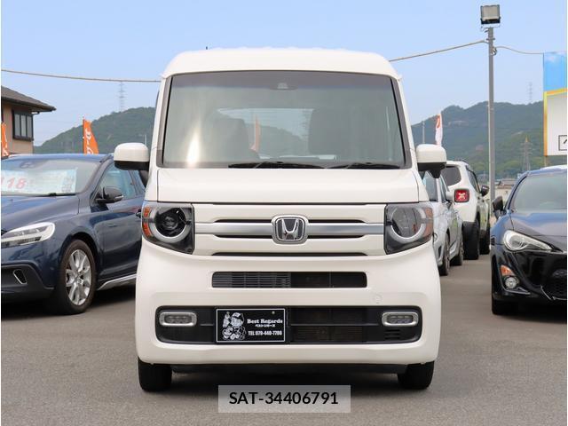 Honda N-VAN 2019-03 8054866-4