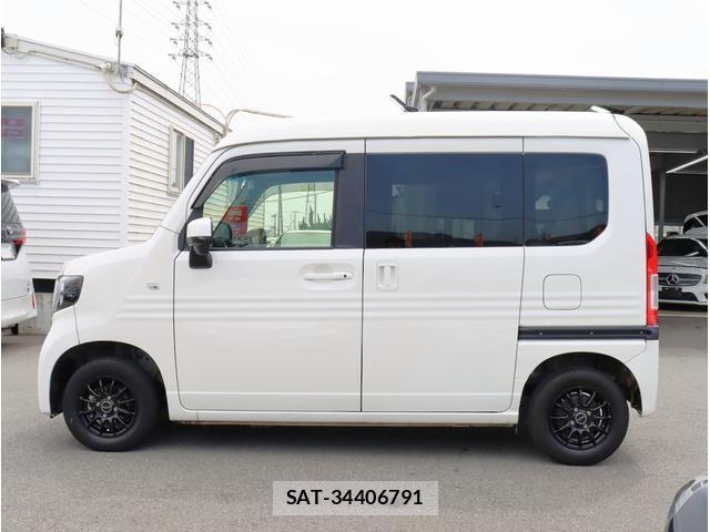 Honda N-VAN 2019-03 8054866-6