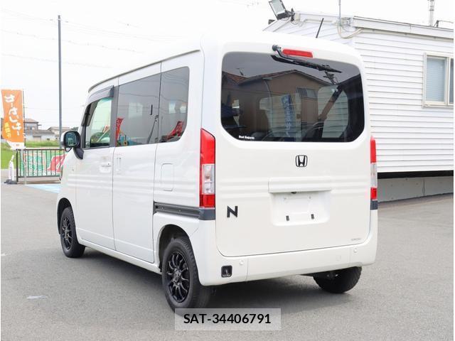 Honda N-VAN 2019-03 8054866-7
