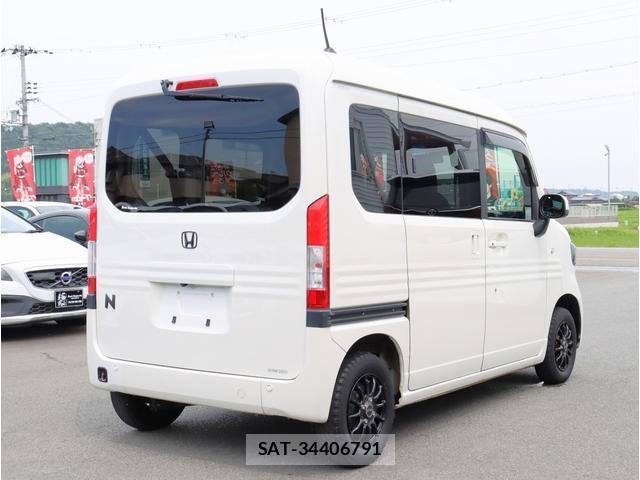 Honda N-VAN 2019-03 8054866-9