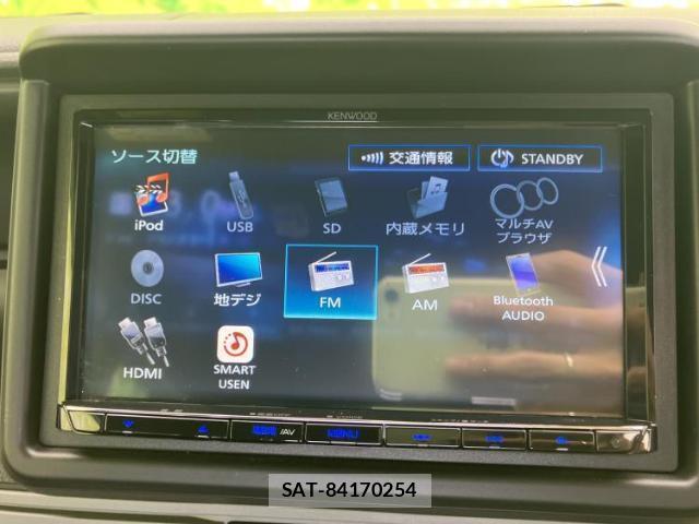 Honda N-VAN 2024-07 8055086-10