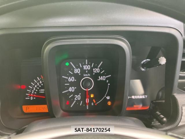 Honda N-VAN 2024-07 8055086-12
