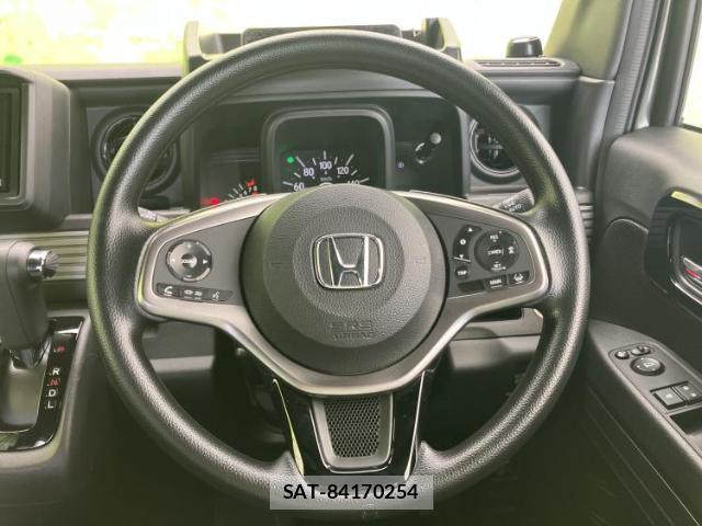 Honda N-VAN 2024-07 8055086-13