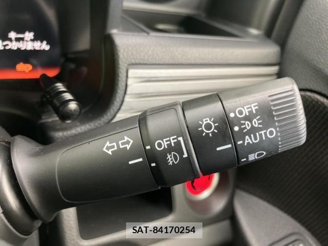 Honda N-VAN 2024-07 8055086-14